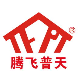 金属建材供应商名录 如何利用八方资源网精准匹配优质制造商